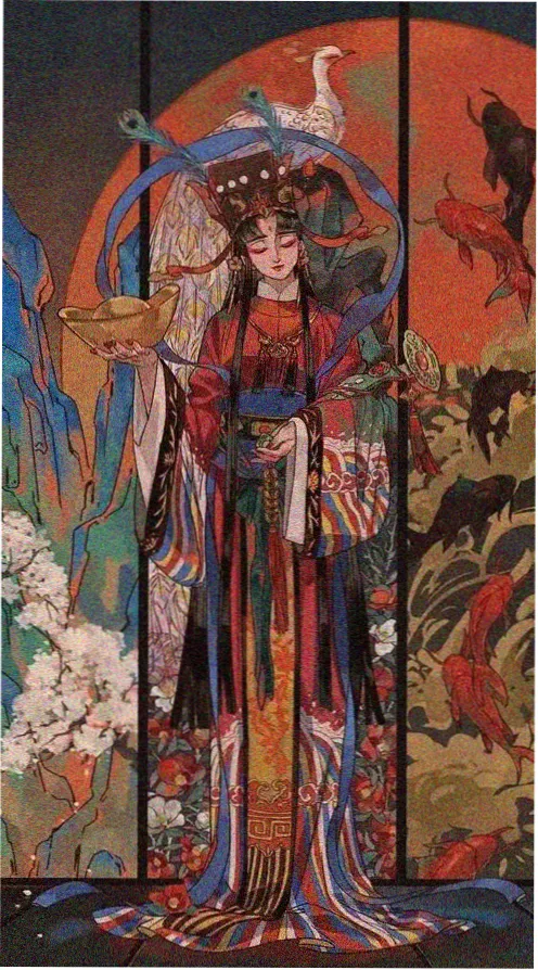 逆流而上 在线观看 - 久久综合影院